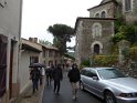 2015-05-31 11-31-05 Clisson FGn